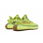 Yeezy Boost 350 V2 Semi Frozen - Image 3