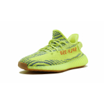 Yeezy Boost 350 V2 Semi Frozen - Image 4