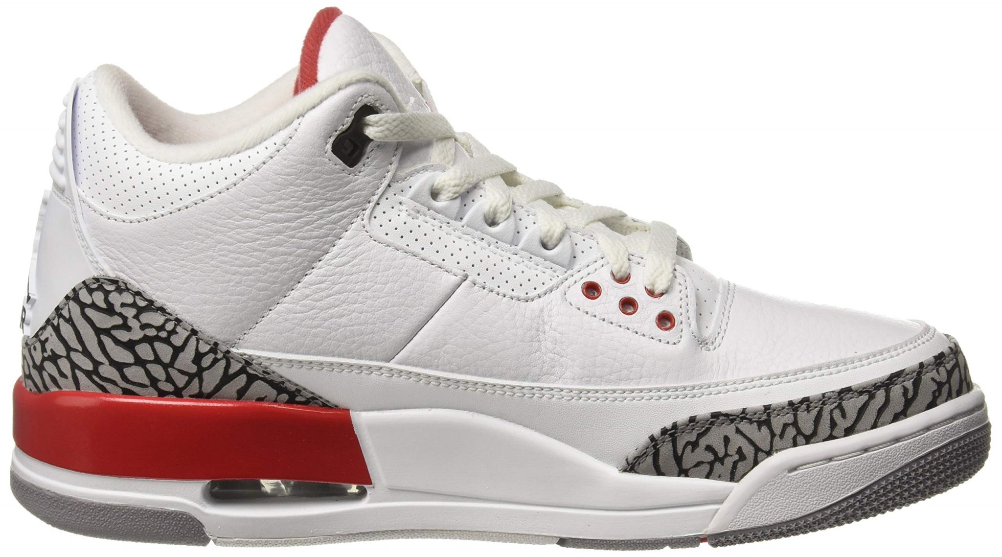 Jordan Shoes Outlet Store AJ shoes 3 Retro - Pk-Kicks