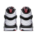 Jordan Shoes Outlet Store AJ shoes 8 Retro - Image 3