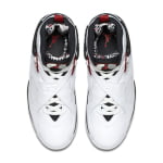 Jordan Shoes Outlet Store AJ shoes 8 Retro - Image 2