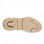 Balenciaga Speed 2.0 sneakers Brown - Image 8