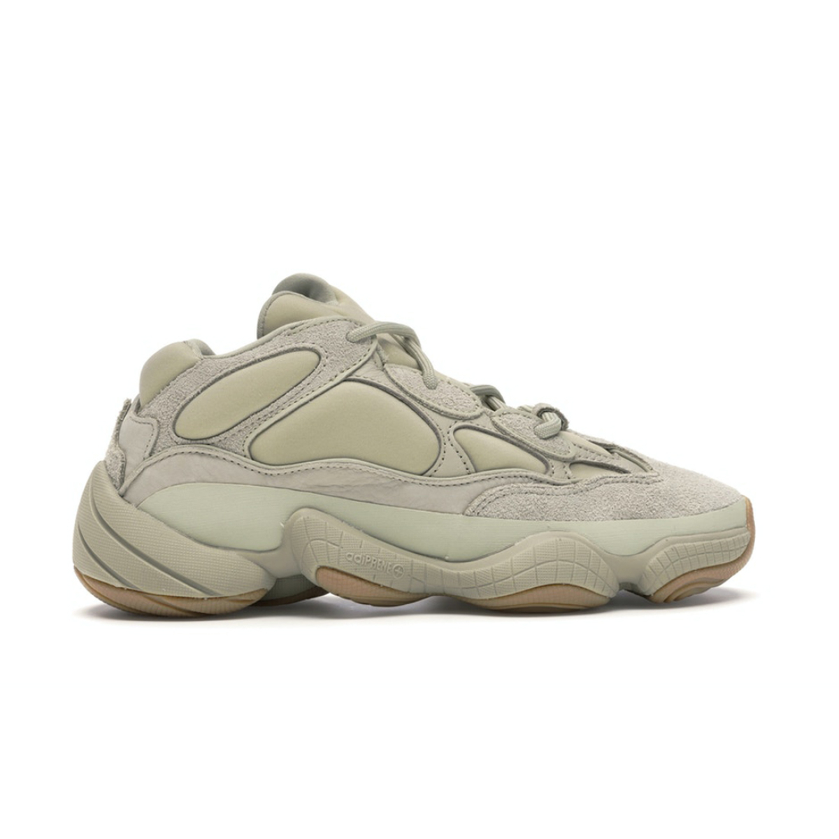 Yeezy 500 Series - Pk-Kicks