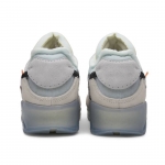 Off-White x Air Max 90 The Ten - Image 4