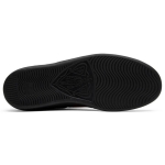 Gucci Ace Embroidered Black Bee Sneaker - Image 5