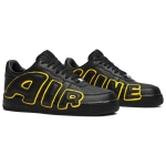 Cactus Plant Flea Market x Nike By You - Image 2