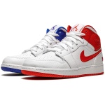 Air Jordan 1 Mid 85 (GS)