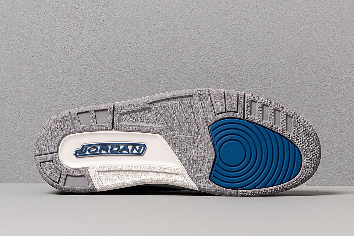 Air-Jordan Shoes Outlet Legacy 312 Low “Royal” - Pk-Kicks