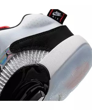 PKS-AJ-188 04