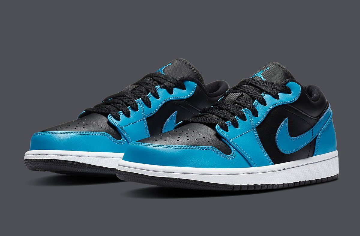 air-jordan-1-low-laser-blue-553558-410-release-date-1