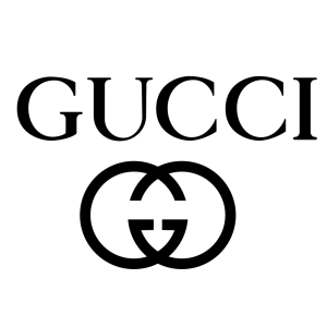 Gucci-PNG-Image-1024x662_1024x