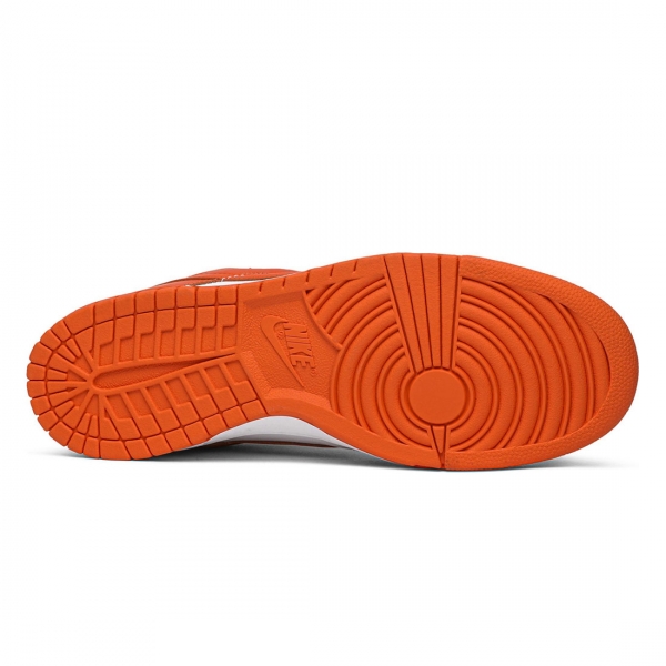 nike sb syracuse low
