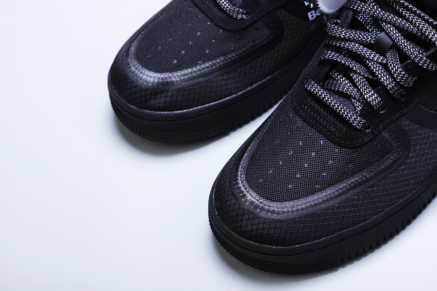 Off-White-x-Nike-Air-Force-1-Low-Black-AO4606-001-Release-Date-5
