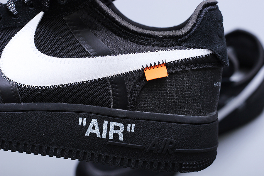 Off-White-x-Nike-Air-Force-1-Low-Black-AO4606-001-Release-Date-6