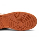 Air Jordan 1 Retro High OG Shattered Backboard Away - Image 8