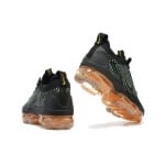 Air VaporMax 2021 Flyknit 'Pollen Chlorine Blue' - Image 6