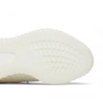 Yeezy BOOST 350 V2 'Bone' - Image 8