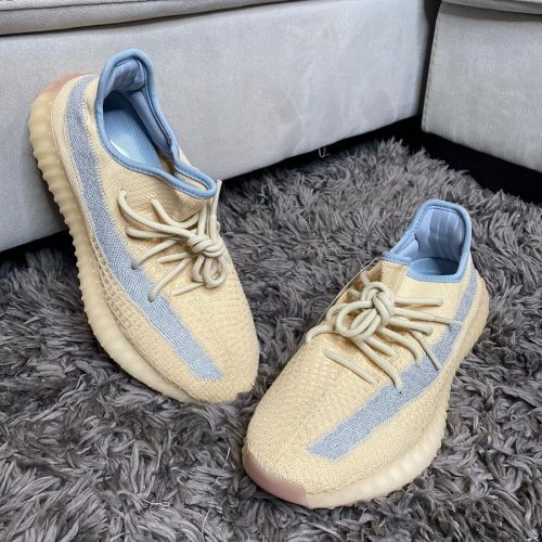 adidas-yeezy-boost-350-v2-linen-fy5158-release-20200418-1