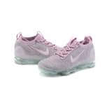 Nike Air VaporMax 2021 FK Full Pink - Image 6