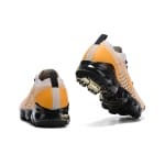 Air VaporMax Flyknit 3 'Desert Sand' - Image 6