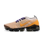 Air VaporMax Flyknit 3 'Desert Sand'