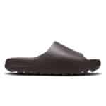Yeezy Slides 'Soot' 2021 - Image 2