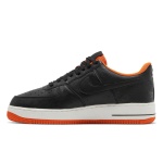 Air Force 1 07 Premium Halloween