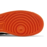 Air Force 1 07 Premium Halloween - Image 8