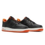 Air Force 1 07 Premium Halloween - Image 4