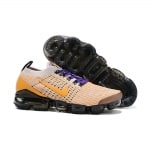 Air VaporMax Flyknit 3 'Desert Sand' - Image 5