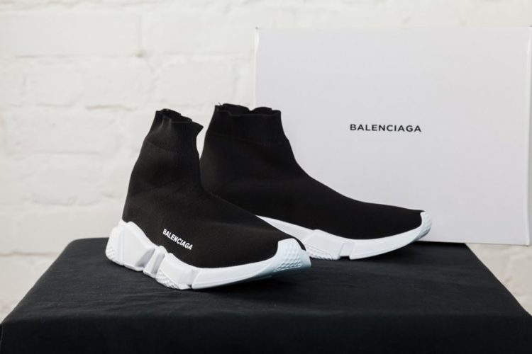 Buy-Balenciaga-Speed-Trainer-Sneakers-Review-Featured-Image-edited