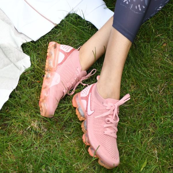 Nike-Vapormax-2-in-rust-pink
