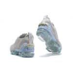 Air VaporMax 2020 Flyknit 'Summit White' - Image 6