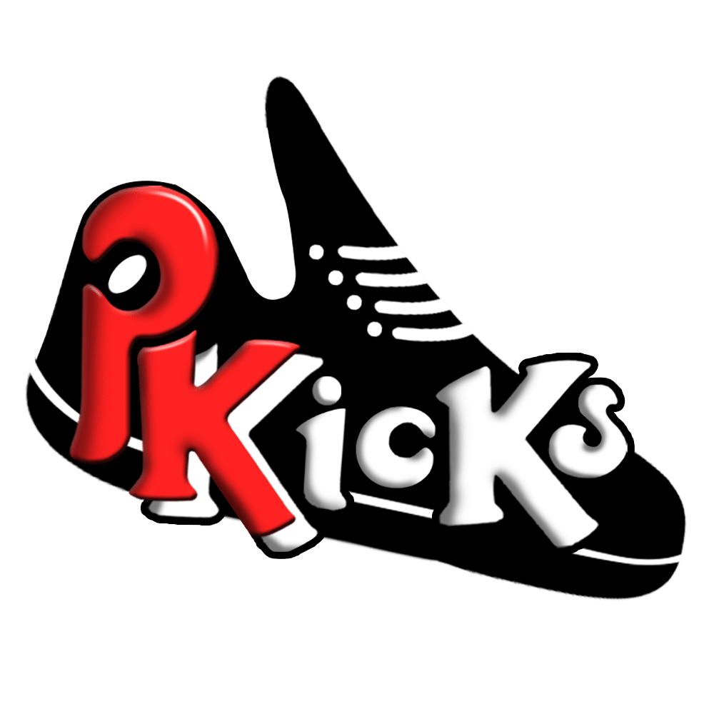 About us - Pk-Kicks