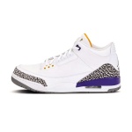 Air Jordan 3 Retro 'Kobe Pack'