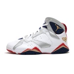Air Jordan 7 Retro Olympic