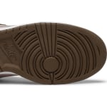 Nike Dunk SB Low Stussy Cherry - Image 8