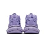 Balenciaga Track 2.0 Sneakers Purple - Image 6