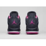 Air Jordan 4 Retro GG Denim - Image 5