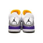 Air Jordan 3 Retro 'Kobe Pack' - Image 5