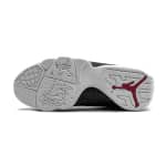 Air Jordan 9 Retro Space Jam - Image 5
