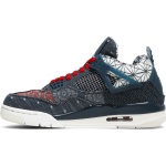 Air Jordan 4 Retro SE Sashiko