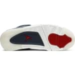 Air Jordan 4 Retro SE Sashiko - Image 5