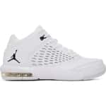 Jordan Flight Origin 4 White - Image 2