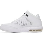 Jordan Flight Origin 4 White