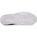 Jordan Flight Origin 4 White - Image 5