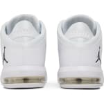 Jordan Flight Origin 4 White - Image 4