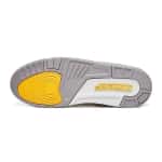 Air Jordan 3 Retro 'Kobe Pack' - Image 6