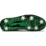 Air Jordan 4 Golf Masters Tournament - Image 6