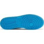 Air Jordan 1 Mid SE GS Sprite - Image 4